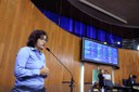  foto Aline Rezende 0049.JPG 