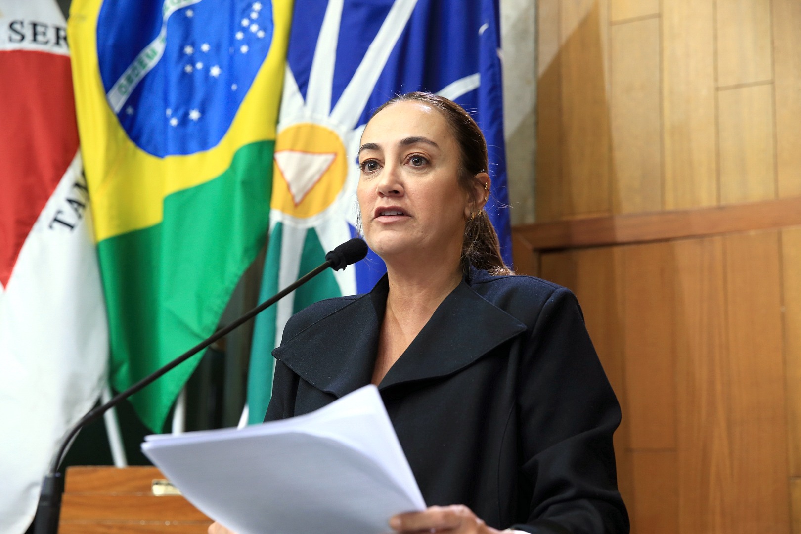 foto Aline Rezende 0002.JPG