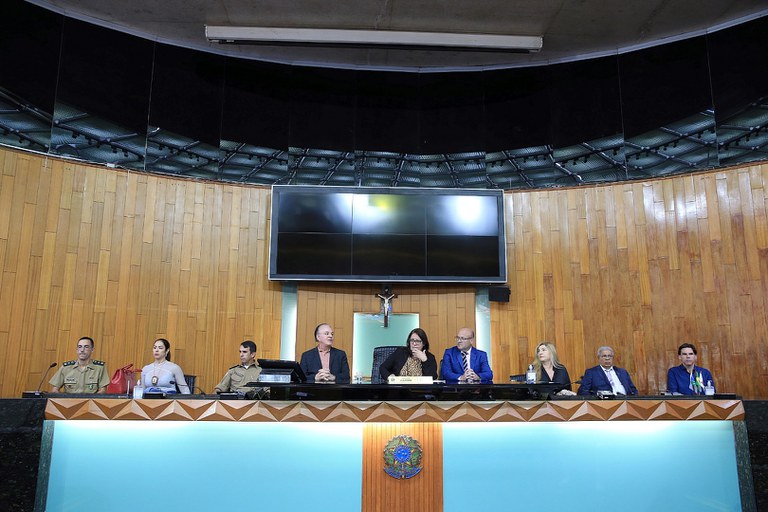 foto Aline Rezende 0004.JPG