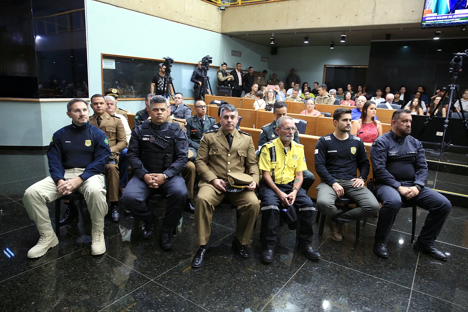 foto Aline Rezende 0006.JPG