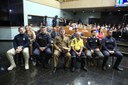  foto Aline Rezende 0006.JPG 