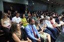  foto Aline Rezende 0007.JPG 