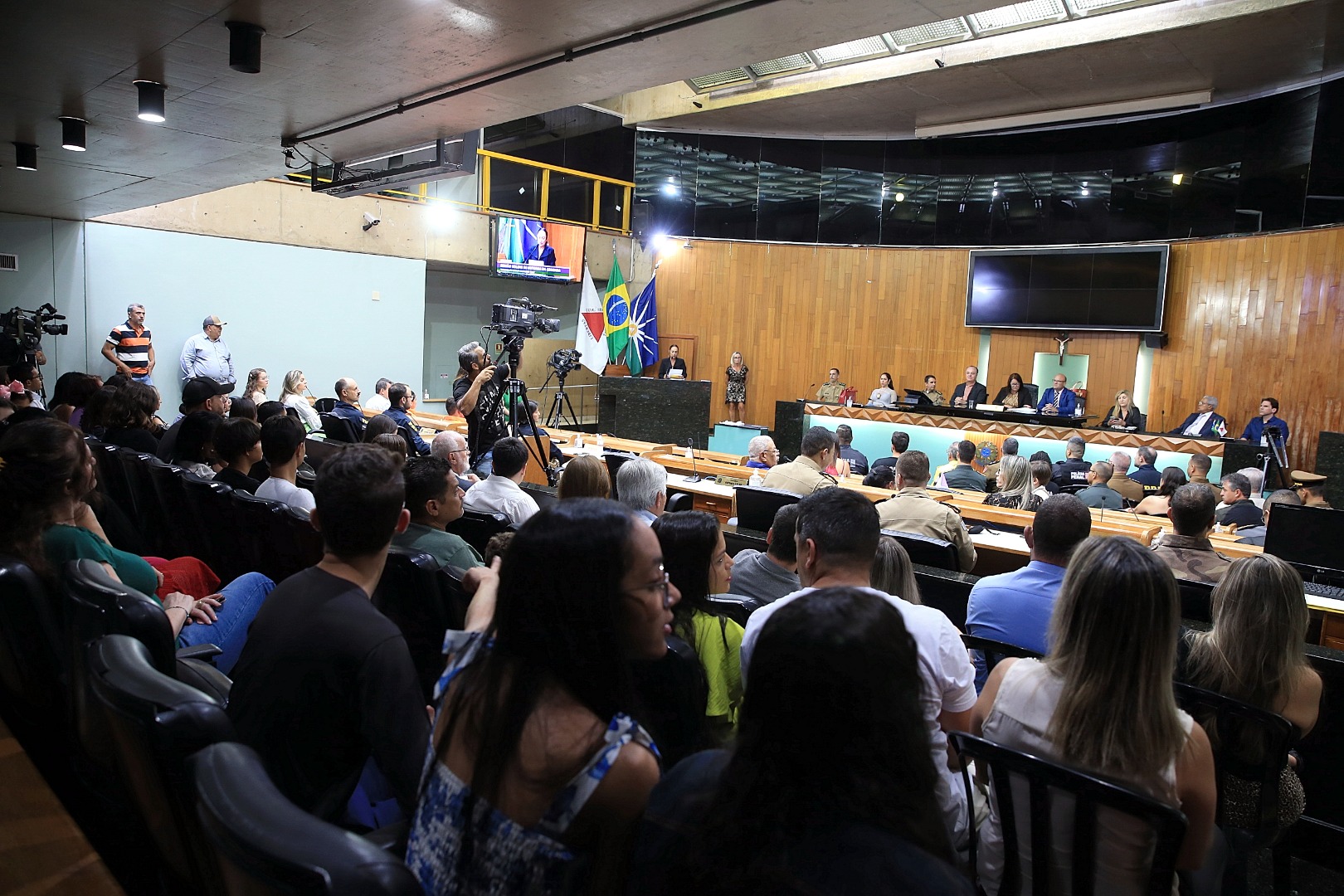 foto Aline Rezende 0008.JPG