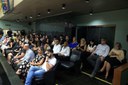  foto Aline Rezende 0010.JPG 