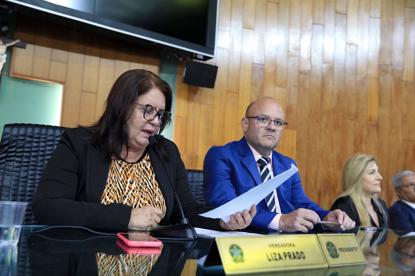 foto Aline Rezende 0012.JPG