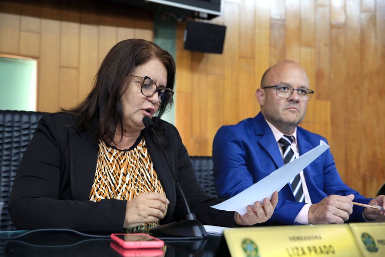 foto Aline Rezende 0014.JPG