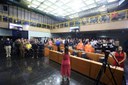  foto Aline Rezende 0017.JPG 