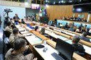  foto Aline Rezende 0019.JPG 