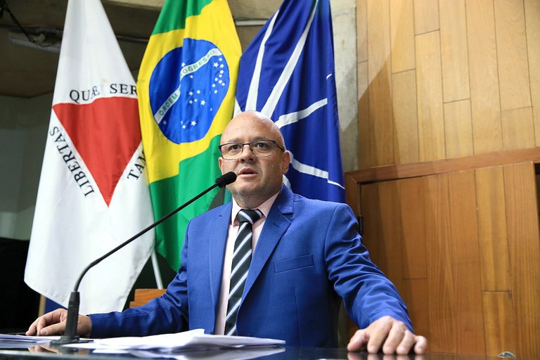 foto Aline Rezende 0020.JPG