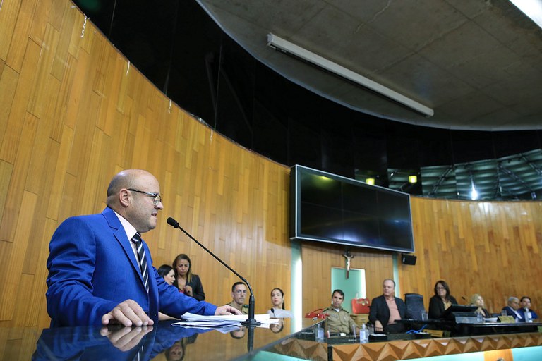 foto Aline Rezende 0021.JPG
