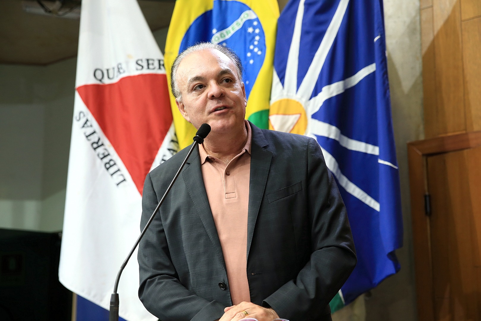 foto Aline Rezende 0024.JPG