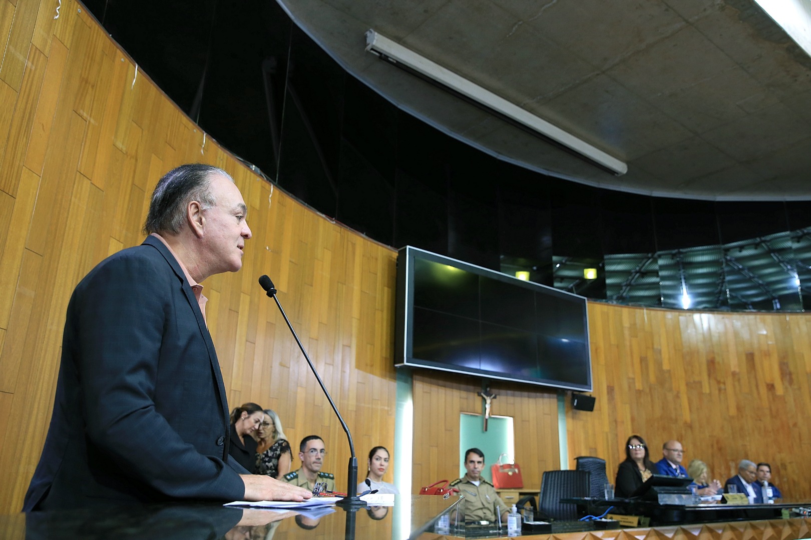 foto Aline Rezende 0025.JPG