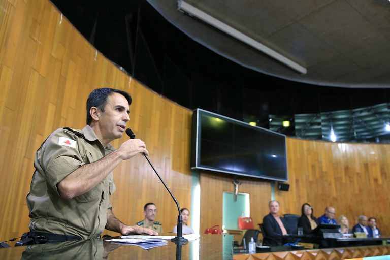 foto Aline Rezende 0027.JPG