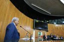  foto Aline Rezende 0029.JPG 