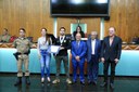  foto Aline Rezende 0033.JPG 