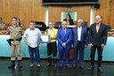  foto Aline Rezende 0034.JPG 