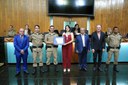  foto Aline Rezende 0043.JPG 