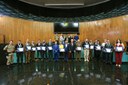  foto Aline Rezende 0047.JPG 