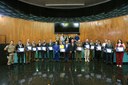  foto Aline Rezende 0048.JPG 