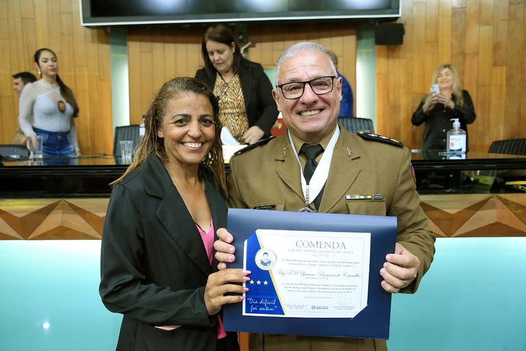 foto Aline Rezende 0049.JPG
