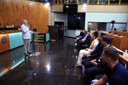  foto Aline Rezende 0002.JPG 