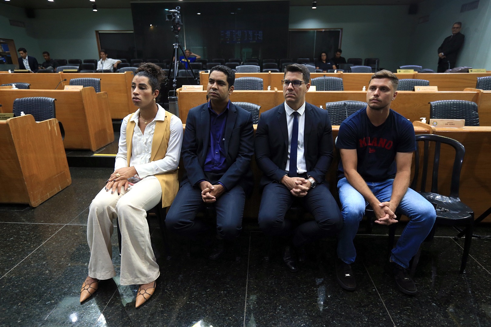foto Aline Rezende 0008.JPG