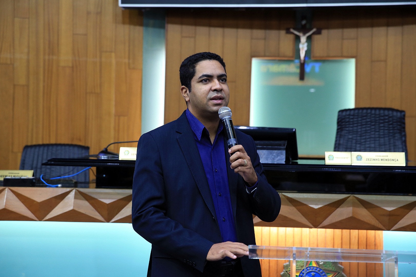 foto Aline Rezende 0012.JPG