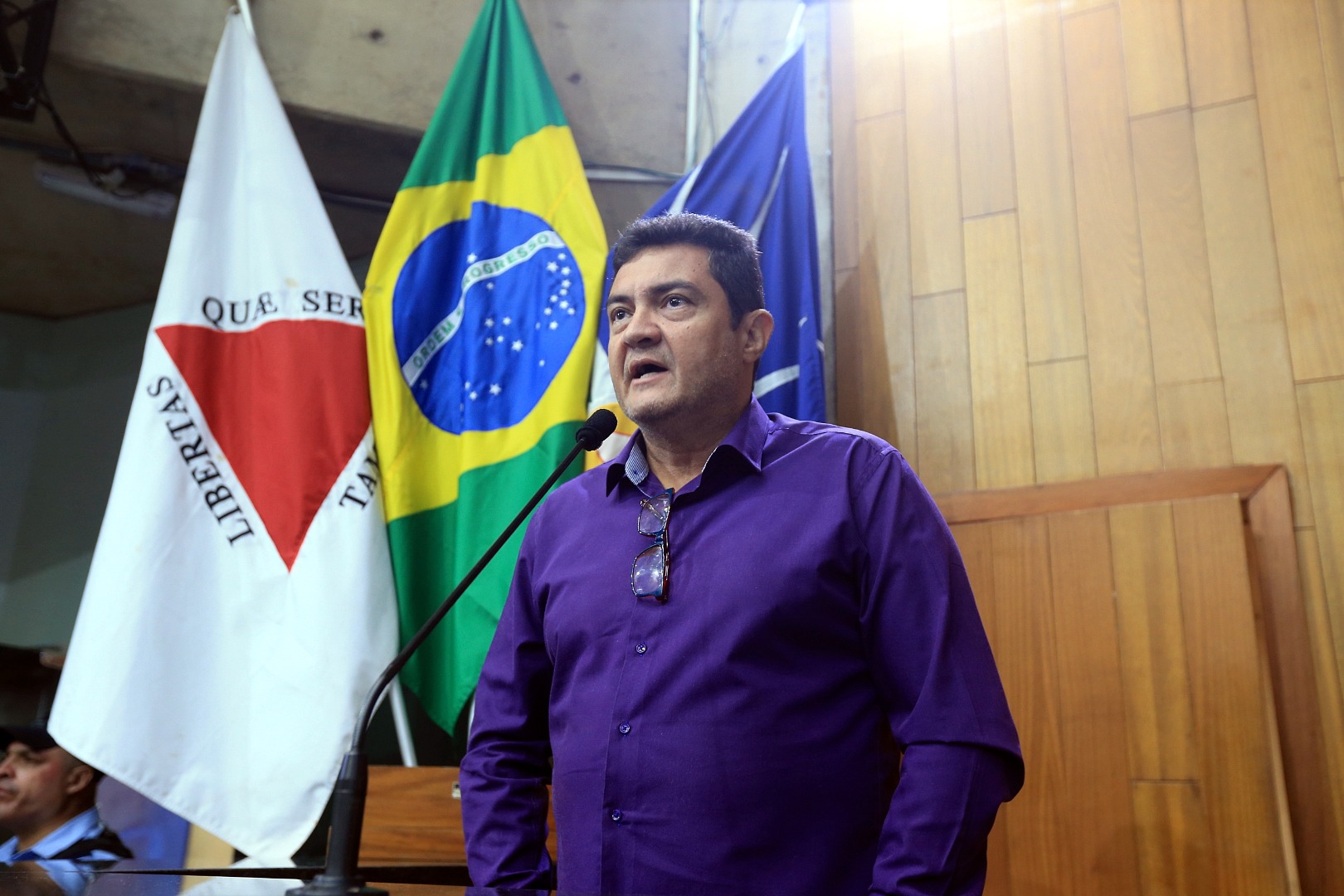 foto Aline Rezende 0001.JPG