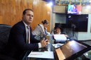  foto Aline Rezende 0003.JPG 