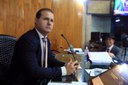  foto Aline Rezende 0005.JPG 