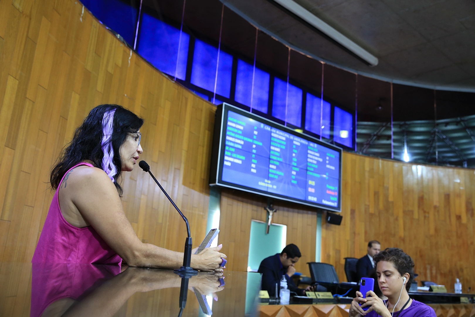 foto Aline Rezende 0014.JPG