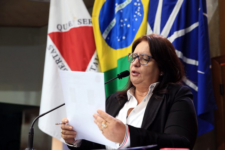 foto Aline Rezende 0027.JPG