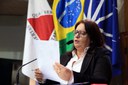  foto Aline Rezende 0027.JPG 