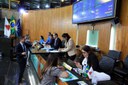  foto Aline Rezende 0034.JPG 