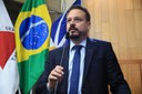  foto Aline Rezende 0040.JPG 