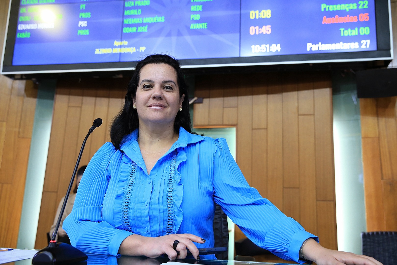 foto Aline Rezende 0049.JPG