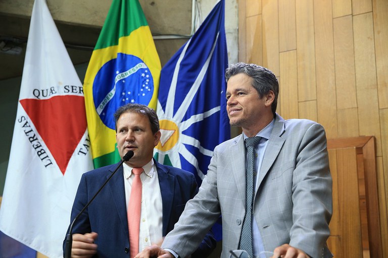 foto Aline Rezende 0058.JPG
