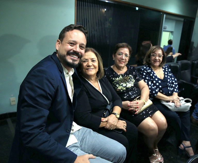 foto Aline Rezende 0003.JPG
