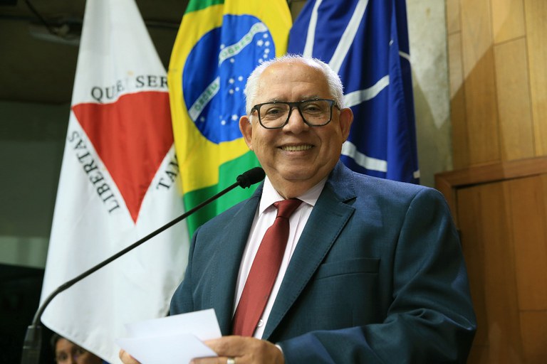 foto Aline Rezende 0005.JPG