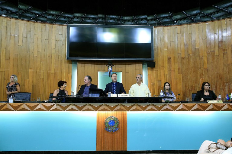 foto Aline Rezende 0007.JPG