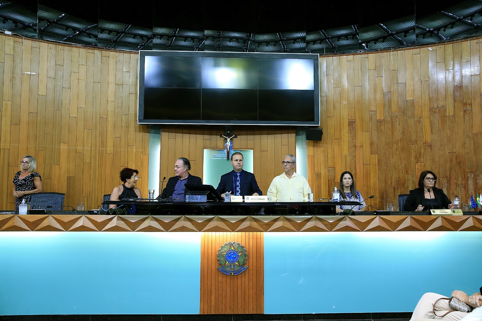 foto Aline Rezende 0007.JPG