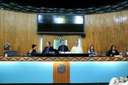  foto Aline Rezende 0007.JPG 
