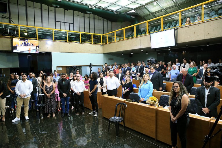 foto Aline Rezende 0009.JPG