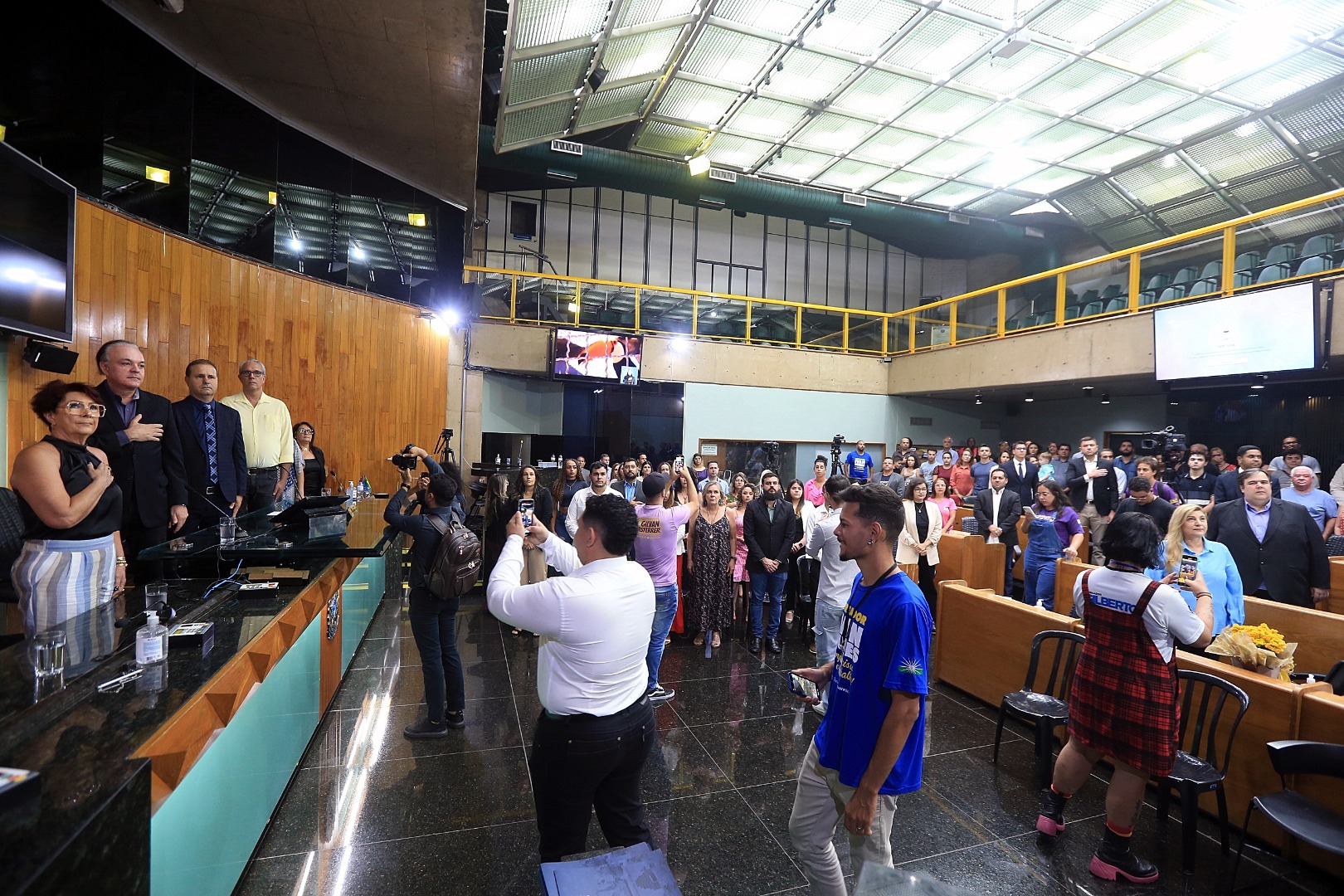 foto Aline Rezende 0014.JPG