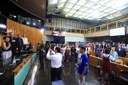  foto Aline Rezende 0014.JPG 