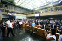  foto Aline Rezende 0015.JPG 