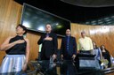  foto Aline Rezende 0016.JPG 