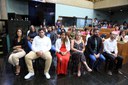  foto Aline Rezende 0017.JPG 