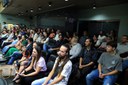  foto Aline Rezende 0018.JPG 