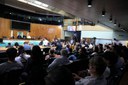  foto Aline Rezende 0019.JPG 